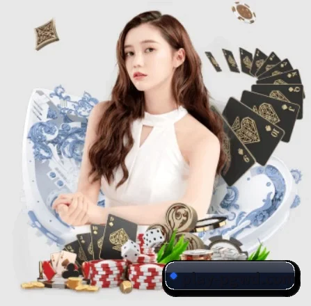 品牌诞生